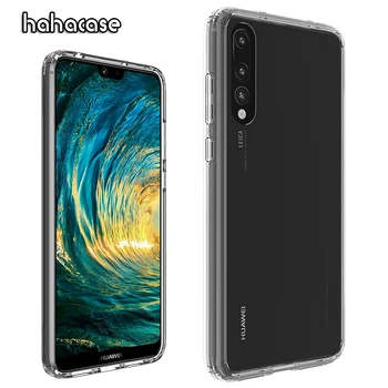 50pcs Crystal Armor Bumper Hard Case For Huawei Mate 20 10 P20 Pro P10 P9 Lite Honor 10 9 8X Max Nova 3 3i Acrylic Clear Cover
50pcs Crystal Armor Bumper Hard Case For Huawei Mate 20 10 P20 Pro P10 P9 Lite Honor 10 9 8X Max Nova 3 3i Acrylic Clear Cover