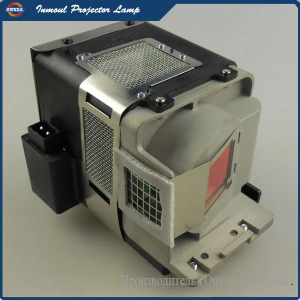 Replacement Projector Lamp VLT-XD600LP for MITSUBISHI XD600U-G / FD630U-G / GX740 / GX745 Projectors
Replacement Projector Lamp VLT-XD600LP for MITSUBISHI XD600U-G / FD630U-G / GX740 / GX745 Projectors
