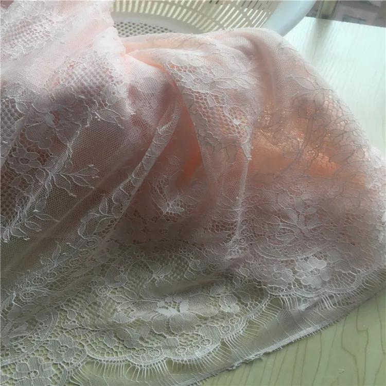 Patchwork New Arrival Free Shipping 2019 New Pale Pink Ultra-thin Big-name French Eyelash Soft Close Skin Elegant And Beautiful
Patchwork New Arrival Free Shipping 2019 New Pale Pink Ultra-thin Big-name French Eyelash Soft Close Skin Elegant And Beautiful