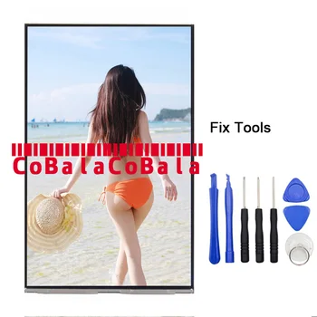 1Pcs For Samsung Galaxy Tab A 10.1 2016 T580 T585 T587 LCD Display Screen Panel Replacement+Tools
1Pcs For Samsung Galaxy Tab A 10.1 2016 T580 T585 T587 LCD Display Screen Panel Replacement+Tools