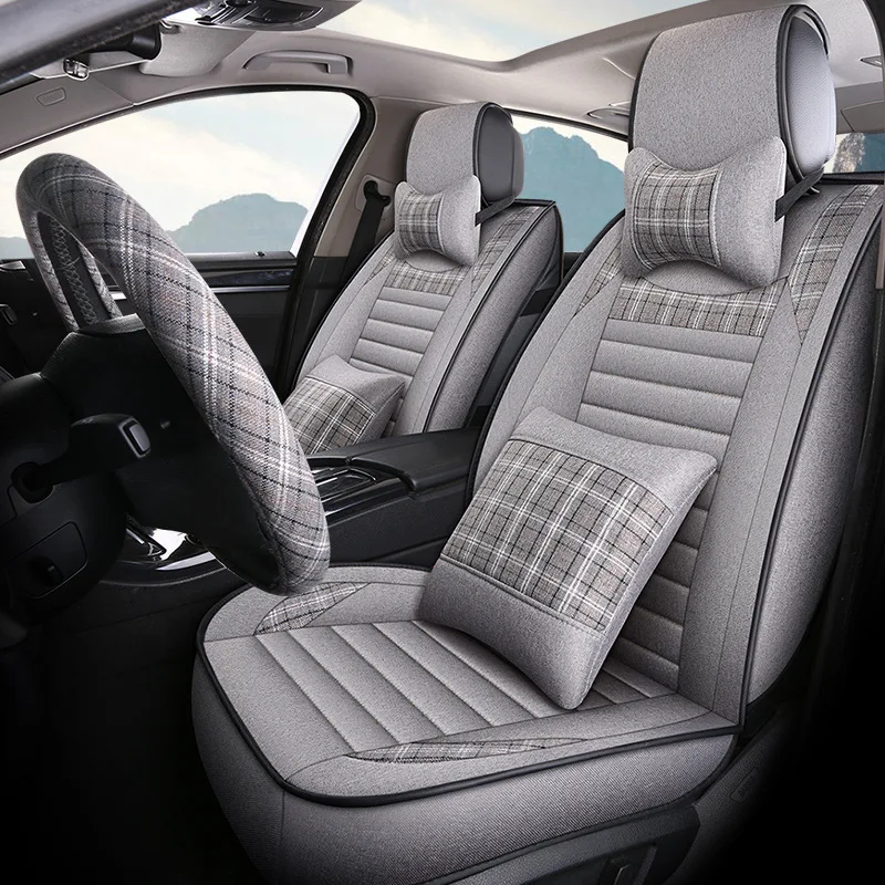 Fashion Car Back Seat Cover Universal Carseat Cover Protector Cars Accesorios Fiber Cute Car Seat Covers
Fashion Car Back Seat Cover Universal Carseat Cover Protector Cars Accesorios Fiber Cute Car Seat Covers