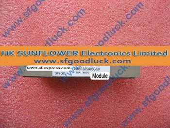 7MBR30SA060-50 Power Transistor Module 600V 30A Free Shipping 
7MBR30SA060-50 Power Transistor Module 600V 30A Free Shipping