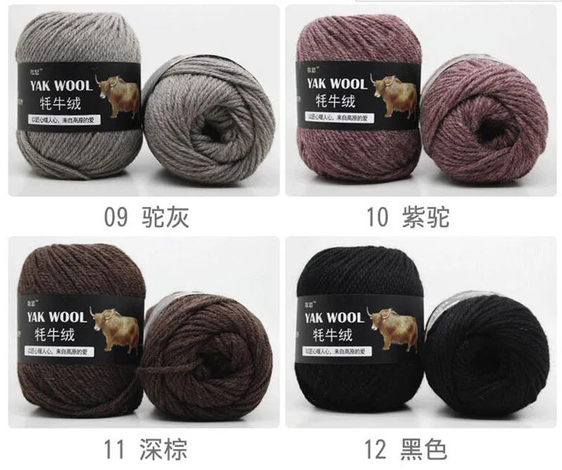 QQ截图20190613164135