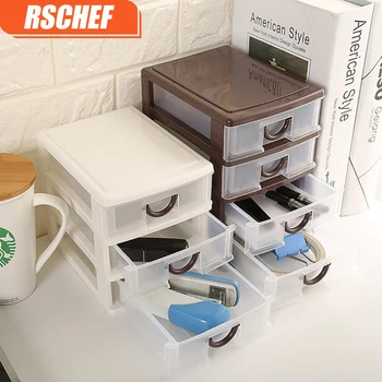 RSCHEF Household Storage Box Plastic Cosmetics Box Bedroom Racks Separated Cabinet Jewelry Finishing
RSCHEF Household Storage Box Plastic Cosmetics Box Bedroom Racks Separated Cabinet Jewelry Finishing