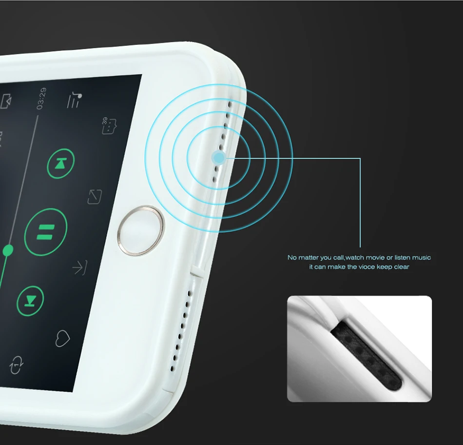 _14