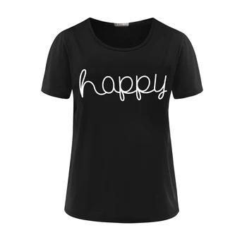 BCNvTx28 Women Summer Pajamas T Shirt thin Solid Short Sleeve sleep Tops O Neck sleep T-shirts Pyjamas heureux Pijamas felices
BCNvTx28 Women Summer Pajamas T Shirt thin Solid Short Sleeve sleep Tops O Neck sleep T-shirts Pyjamas heureux Pijamas felices