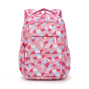 Children School Backpacks For Girls princess School Bags Waterproof Kids Satchel Schoolbags mochila escolar printing backpacks
Children School Backpacks For Girls princess School Bags Waterproof Kids Satchel Schoolbags mochila escolar printing backpacks