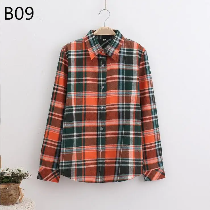 b09