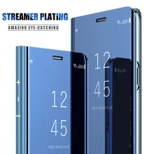 For Huawei Mate 10 9 8 lite Stand Flip case For Huawei P20 Pro P10 Plus P9 P8 Lite 2017 P Smart Honor 8 9 10 lite Mirror Case
For Huawei Mate 10 9 8 lite Stand Flip case For Huawei P20 Pro P10 Plus P9 P8 Lite 2017 P Smart Honor 8 9 10 lite Mirror Case