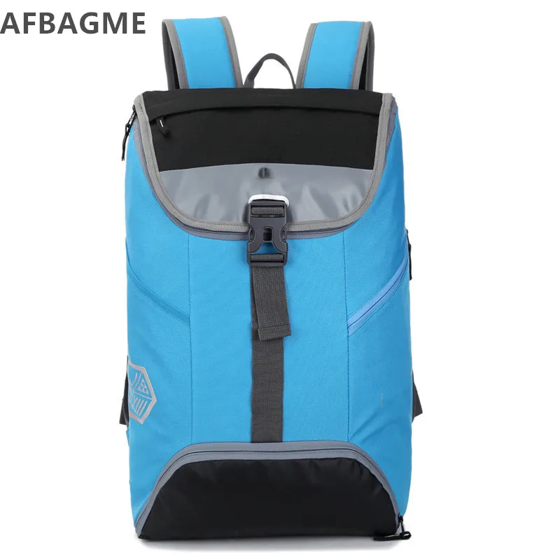 AFBAGME 2019 Best sell Fashion brand casual backpack shoulder bag computer bag large capacity travel backpack factory wholesale
AFBAGME 2019 Best sell Fashion brand casual backpack shoulder bag computer bag large capacity travel backpack factory wholesale