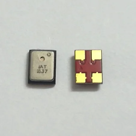 10pcs For SAMSUNG GALAXY G530F G531F i9060i G360F G361F T230 T235 T365 E5 E7 microphone transmitter Mic speaker
10pcs For SAMSUNG GALAXY G530F G531F i9060i G360F G361F T230 T235 T365 E5 E7 microphone transmitter Mic speaker