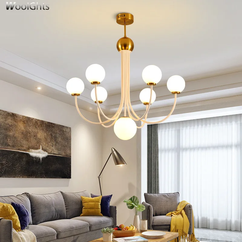 Wooights Nordic Industrial Glass Ceiling Lights for Restaurant Living Room Bedroom Cafe Home Lighting Vintage Loft Ceiling Lamp
Wooights Nordic Industrial Glass Ceiling Lights for Restaurant Living Room Bedroom Cafe Home Lighting Vintage Loft Ceiling Lamp