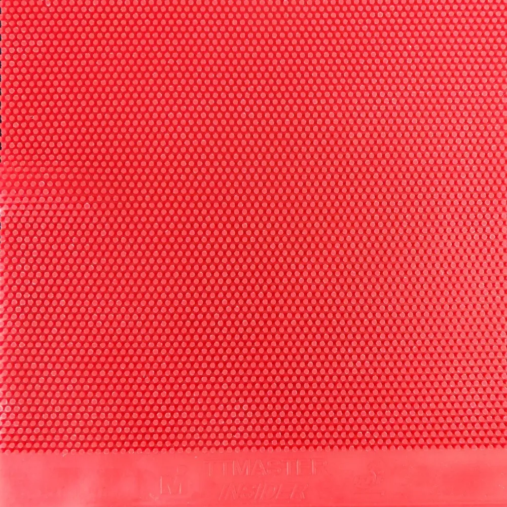 table tennis equipment vancouver table tennis information in english