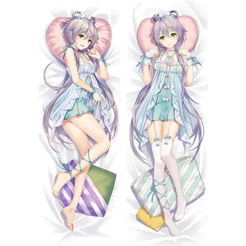 NEW Anime Persona pillow Covers 3D two-sides Printed Pillow Cases sexy girls Hugging Body Bedding Pillowcases Covers gifts
NEW Anime Persona pillow Covers 3D two-sides Printed Pillow Cases sexy girls Hugging Body Bedding Pillowcases Covers gifts