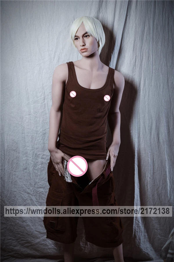 sexdolls-03