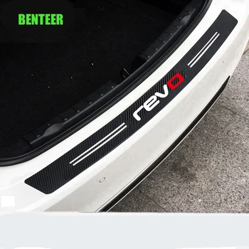 carbon fiber car bumper sticker for volkswagen revo golf 6 golf 7 polo Sagitar B6 R36 B7L CC Touran Passat b8 audi A1 A3 A4 A6
carbon fiber car bumper sticker for volkswagen revo golf 6 golf 7 polo Sagitar B6 R36 B7L CC Touran Passat b8 audi A1 A3 A4 A6