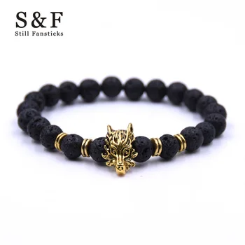 Dragon Bracelet Natural Stone Men Jewelry Bracelets For Women Pulseira Masculina Jewellery Feminina Bileklik Elastic Armbanden
Dragon Bracelet Natural Stone Men Jewelry Bracelets For Women Pulseira Masculina Jewellery Feminina Bileklik Elastic Armbanden