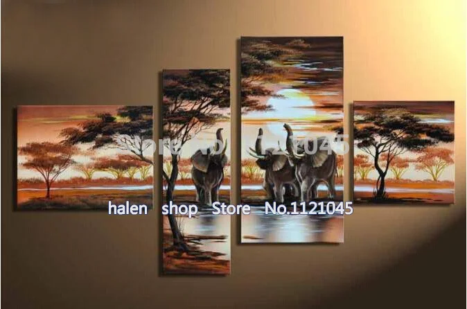 Fantasy 2014 new arrive needlework diy diamond painting pasted painting square drill fashion home decoration multigang figure 
Fantasy 2014 new arrive needlework diy diamond painting pasted painting square drill fashion home decoration multigang figure