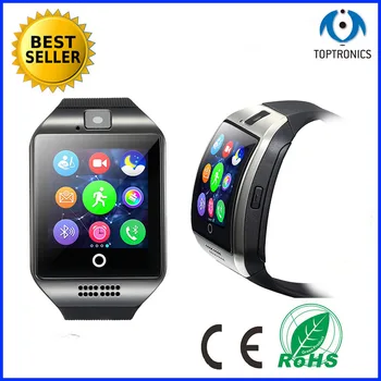 2016 best selling New Smart Watch Clock wristwatch With Sim Card NFC Bluetooth Android ios Smartwatch for iPhone 5s 6 6s Plus
2016 best selling New Smart Watch Clock wristwatch With Sim Card NFC Bluetooth Android ios Smartwatch for iPhone 5s 6 6s Plus