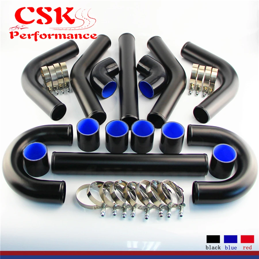 03CSJ033DBK-4