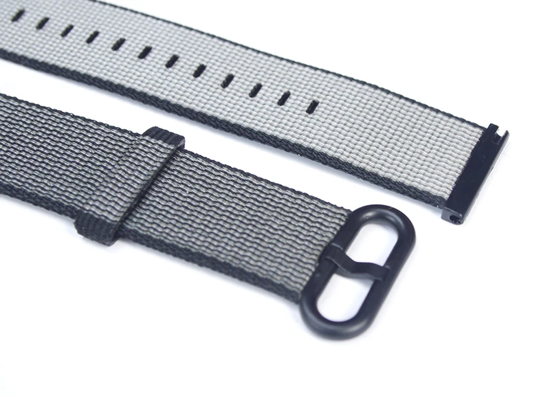 TB2McP8kNRDOuFjSZFzXXcIipXa_!!708595690