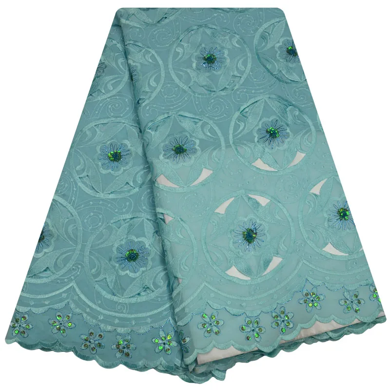 Wholesale price Handcut organza lace fabric 5 yards for wedding dress sewing.High quality french lace fabric with nice flower
Wholesale price Handcut organza lace fabric 5 yards for wedding dress sewing.High quality french lace fabric with nice flower