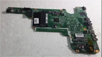free shipping ! 100% tested 697230-001 board for HP pavilion G6 G6-2000 laptop motherboard with for AMD cpu E2-1800 100%full tes
free shipping ! 100% tested 697230-001 board for HP pavilion G6 G6-2000 laptop motherboard with for AMD cpu E2-1800 100%full tes