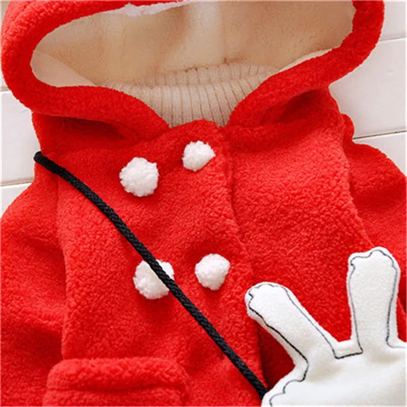 YT1004_20170809042552567