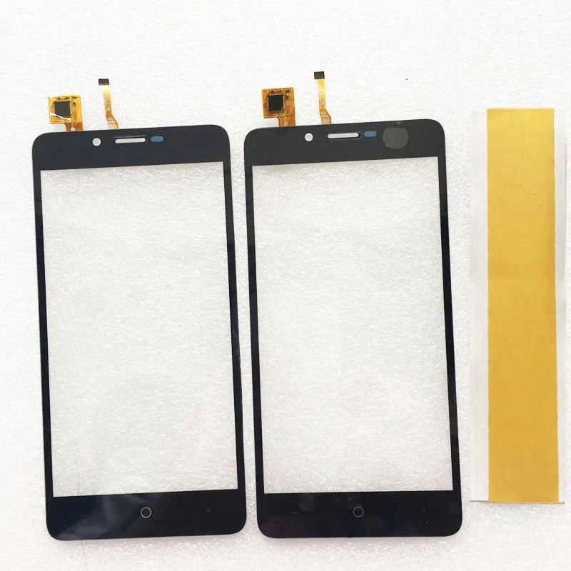 Replacement Touch Panel For Leagoo Kiicaa Power Touch Screen Digitizer Glass Front Glass Smart Phone Free Shipping
Replacement Touch Panel For Leagoo Kiicaa Power Touch Screen Digitizer Glass Front Glass Smart Phone Free Shipping