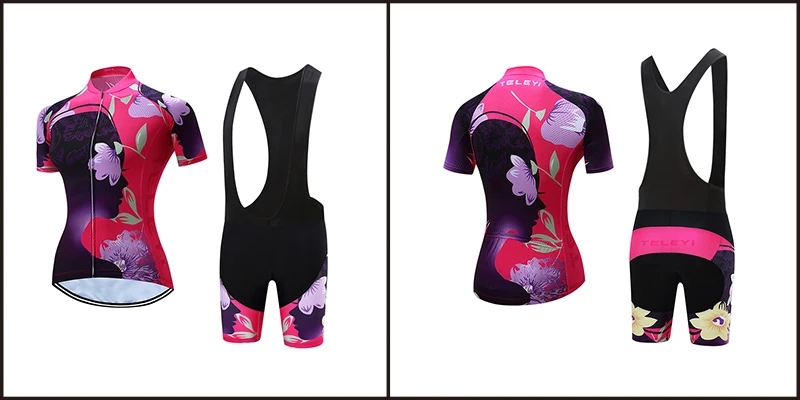 图形02 (2)