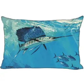 Best Custom Pillow Case Beautiful Horse (1) Bedroom Home Rectangle zipper Pillowcases (One Side) @181205-05-02-95
Best Custom Pillow Case Beautiful Horse (1) Bedroom Home Rectangle zipper Pillowcases (One Side) @181205-05-02-95