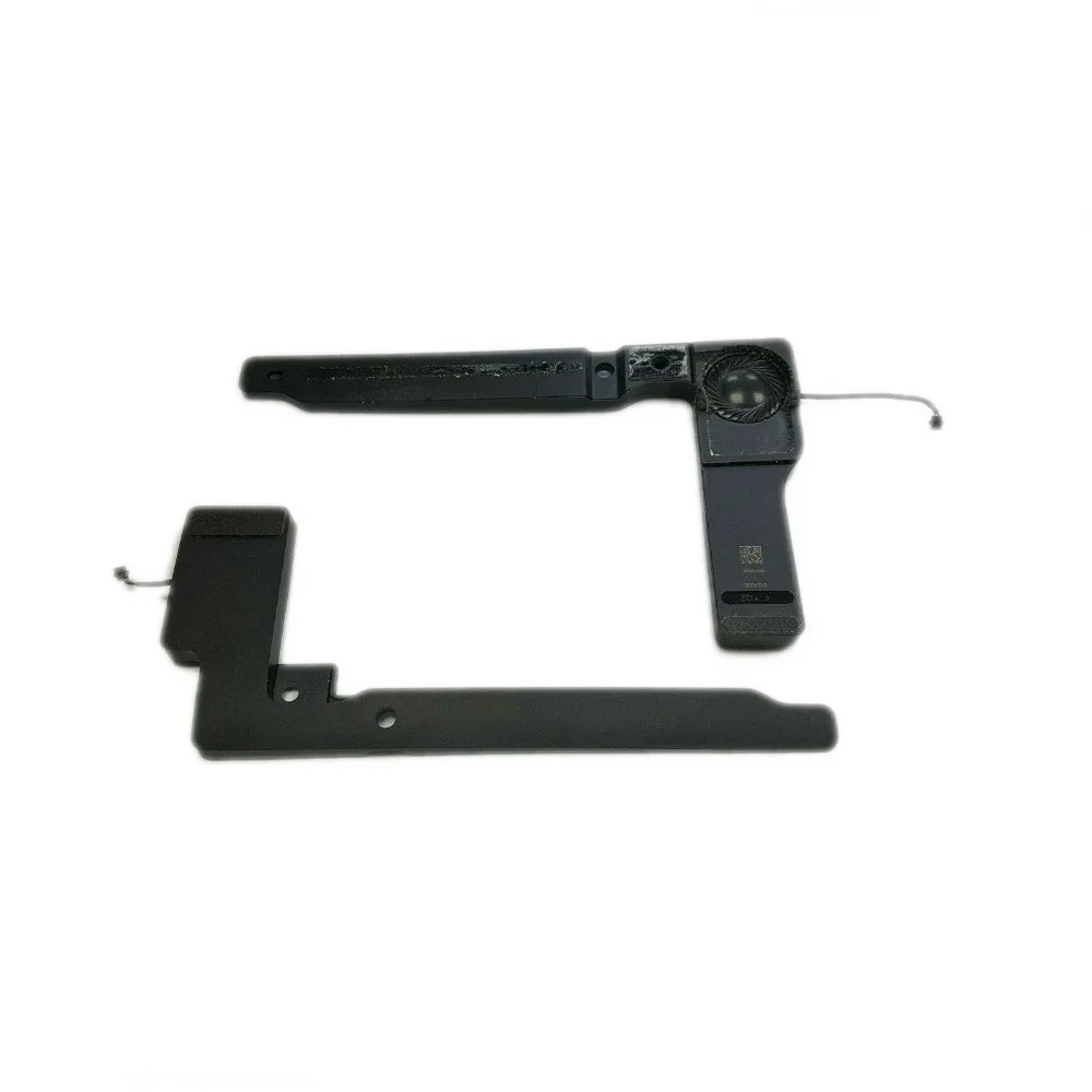 Left And Right Side Loud Speaker Loudspeaker Ringer For MacBook Air 11" A1466 A1369 2012 MC503 MC504 MC965
Left And Right Side Loud Speaker Loudspeaker Ringer For MacBook Air 11" A1466 A1369 2012 MC503 MC504 MC965