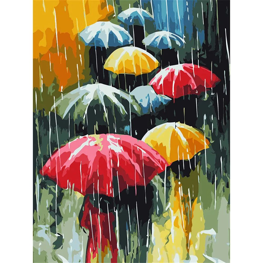 5D DIY Full Square/round Diamond Painting man under the umbrella Embroidery Cross Stitch Rhinestone Mosaic Home Decor
5D DIY Full Square/round Diamond Painting man under the umbrella Embroidery Cross Stitch Rhinestone Mosaic Home Decor