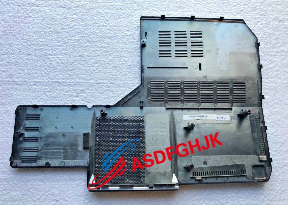 EEREREW3222W