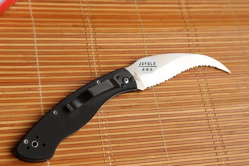 HTB1CjWENVXXXXctXVXXq6xXFXXXu_