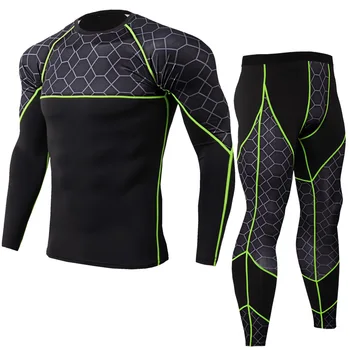 2019 Autumn Long Johns Winter Thermal Underwear Sets Fall Men Quick Dry Compression Stretch Men's Thermo Underwear Men Clothing
2019 Autumn Long Johns Winter Thermal Underwear Sets Fall Men Quick Dry Compression Stretch Men's Thermo Underwear Men Clothing