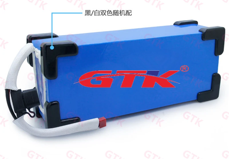Lifepo4 48v 20ah li-ion power ebike BMS Battery Pack for scooter 2000w Motor Solar wind Energy ups ev rv
Lifepo4 48v 20ah li-ion power ebike BMS Battery Pack for scooter 2000w Motor Solar wind Energy ups ev rv