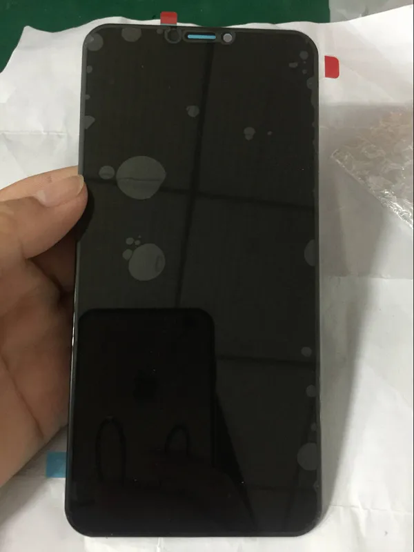 For Asus Zenfone 5z ZS620KL LCD Display Touch Screen Digitizer Assembly Replacement +Tools
For Asus Zenfone 5z ZS620KL LCD Display Touch Screen Digitizer Assembly Replacement +Tools