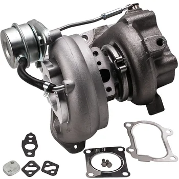 CT26 17201-17040 1720117040 turbo for Toyota Landcruiser 100 204HP turbo turbine
CT26 17201-17040 1720117040 turbo for Toyota Landcruiser 100 204HP turbo turbine