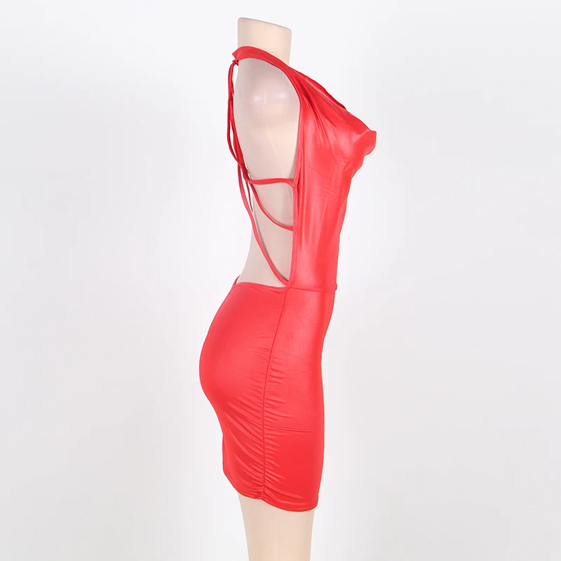 R70140-2 (4)