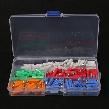 200pcs Assorted Box Continental Fuses Fast-Acting Ceramic Fuse Bullet Classic Car 5A 8A 10A 16A 25A
200pcs Assorted Box Continental Fuses Fast-Acting Ceramic Fuse Bullet Classic Car 5A 8A 10A 16A 25A