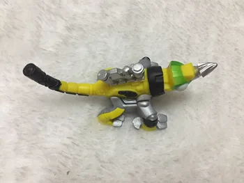 Dinotrux Dinosaur CAR Truck Removable Dinosaur Toy Car Mini Models New Children's Gifts Toys Dinosaur Models Mini child Toys
Dinotrux Dinosaur CAR Truck Removable Dinosaur Toy Car Mini Models New Children's Gifts Toys Dinosaur Models Mini child Toys