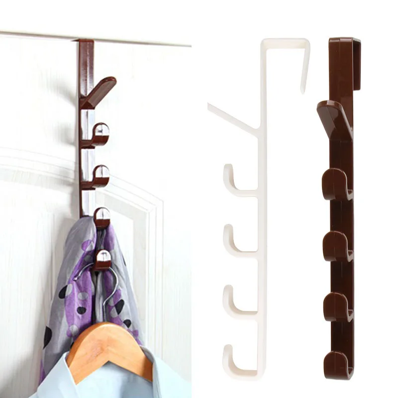 Door Back Style Hat Bag Clothes Hanger Cupboard Cabinet Hook Rack Holder for Garbage Bags Storage Organizer Holder Hanging Rack
Door Back Style Hat Bag Clothes Hanger Cupboard Cabinet Hook Rack Holder for Garbage Bags Storage Organizer Holder Hanging Rack