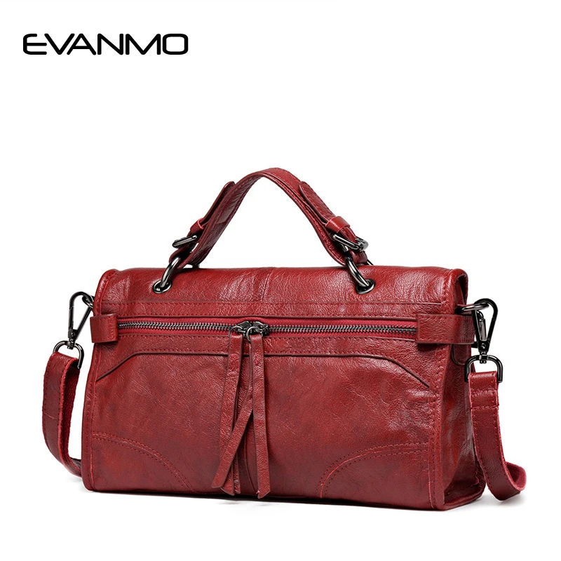 2018 Limited Real Zipper Women 100% Genuine Leather Handbag Winter Newest Design Shoulder Bag Famous Brand Female Crossbody
2018 Limited Real Zipper Women 100% Genuine Leather Handbag Winter Newest Design Shoulder Bag Famous Brand Female Crossbody