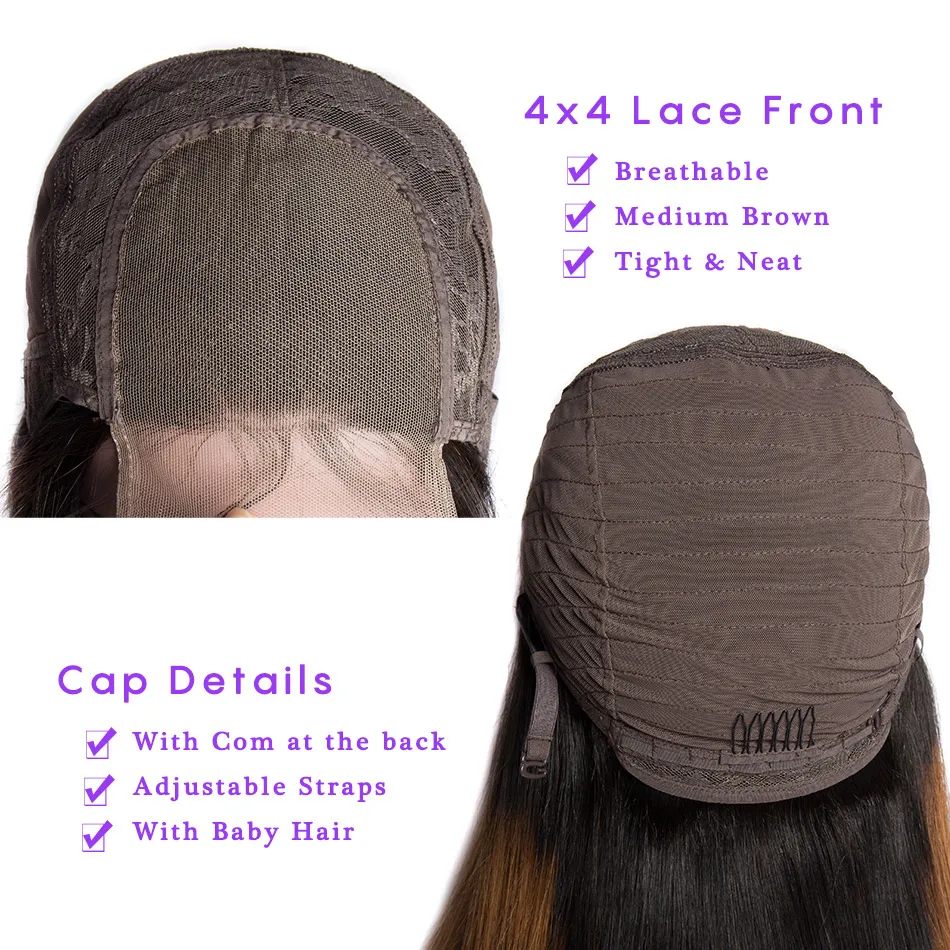 cap-details