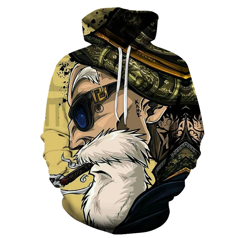 Anime Hoodies Dragon Ball Z Pocket Hooded Sweatshirts Kid Goku 3D Hoodies Pullovers Men Women Long Sleeve Outerwear New Hoodie
Anime Hoodies Dragon Ball Z Pocket Hooded Sweatshirts Kid Goku 3D Hoodies Pullovers Men Women Long Sleeve Outerwear New Hoodie