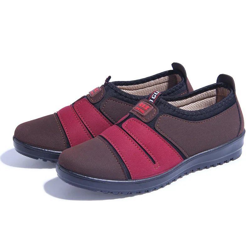 OLOME 2019 new shoes New Korean version of the old shoes super fire casual shoes Women's shoes
OLOME 2019 new shoes New Korean version of the old shoes super fire casual shoes Women's shoes