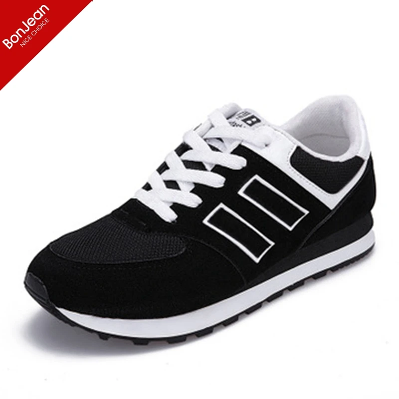 Men's SuperLightweight Softy Running Shoes Lace-Up Summer Outdoor Walking Fashion Breathable Stable Sneakers
Men's SuperLightweight Softy Running Shoes Lace-Up Summer Outdoor Walking Fashion Breathable Stable Sneakers