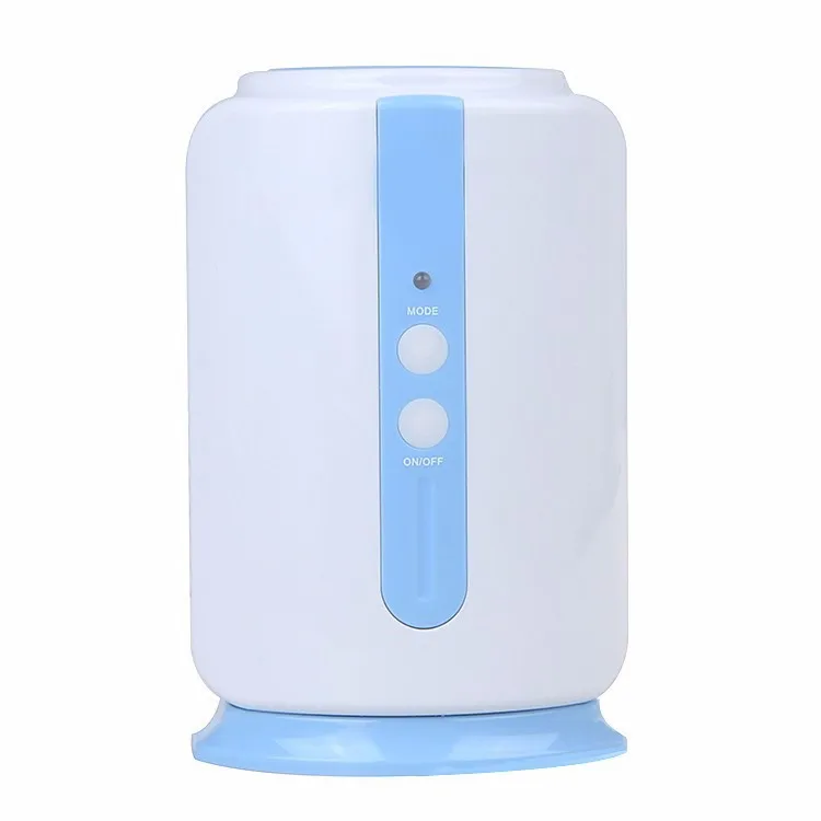 10pcs/lot Household Refrigerators Ozone Generator Fruit and Vegetable Preservation Air Purification Disinfection N 328
10pcs/lot Household Refrigerators Ozone Generator Fruit and Vegetable Preservation Air Purification Disinfection N 328