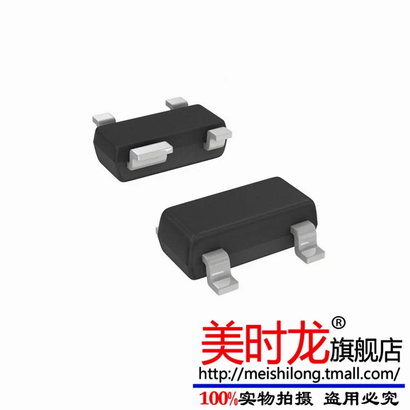 arduino MIC6315-46D4UY MIC6315 SOT143 |